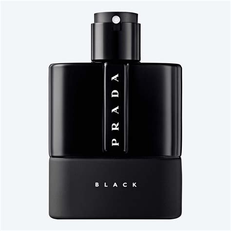 prada black 100|prada luna rossa black 50ml.